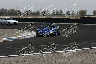 media/May-04-2025-BMW Club of San Diego (Sun) [[f50409f436]]/A group/Turn 6/